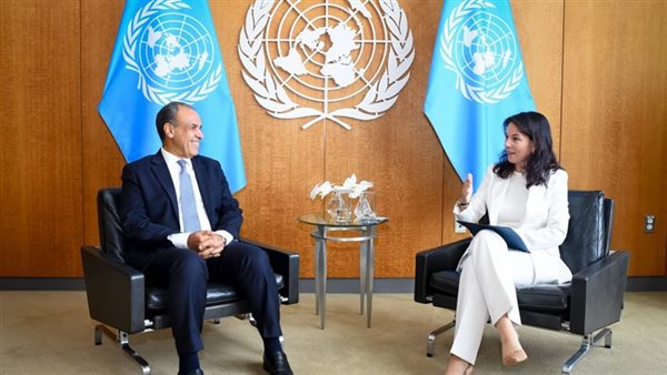 الرئيس نيوز