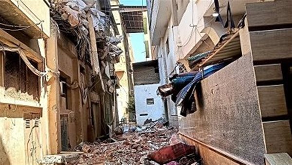 الرئيس نيوز