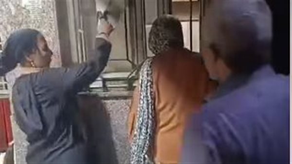 الرئيس نيوز