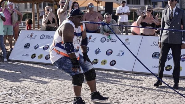 الرئيس نيوز