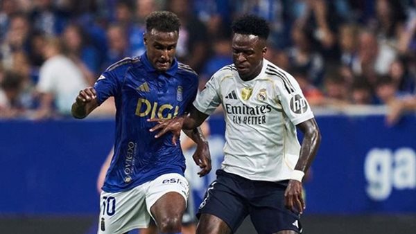 الرئيس نيوز