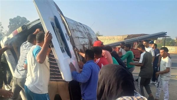 الرئيس نيوز