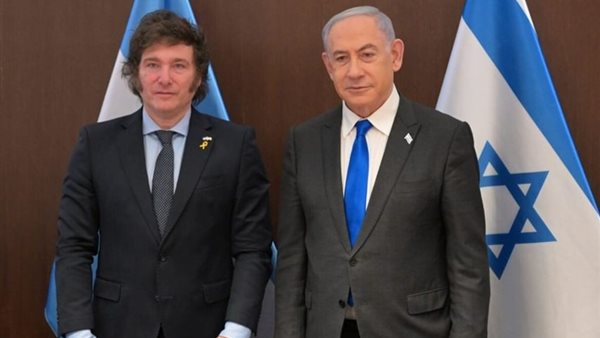 الرئيس نيوز