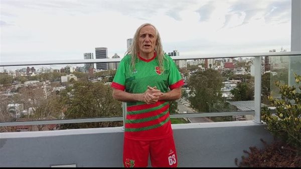 الرئيس نيوز