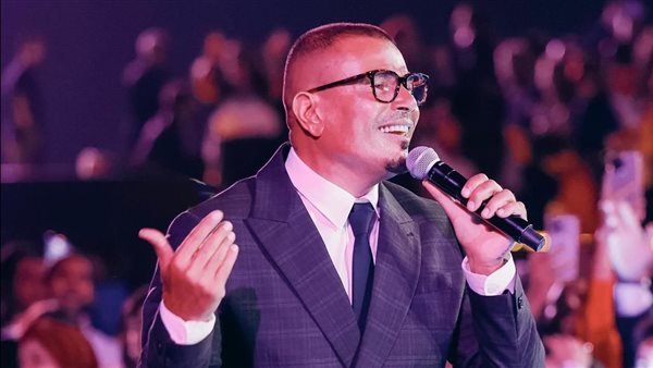 الرئيس نيوز