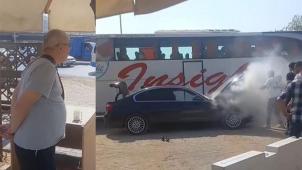 الرئيس نيوز