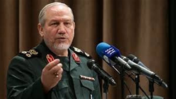 الرئيس نيوز