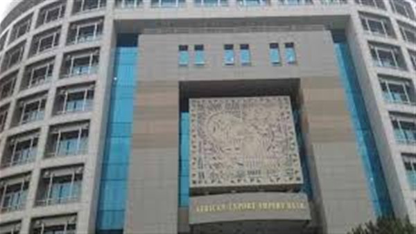 الرئيس نيوز