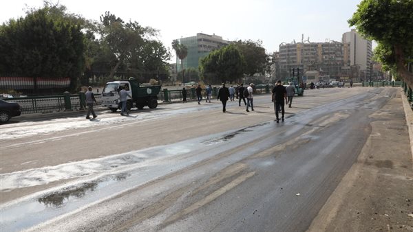 الرئيس نيوز