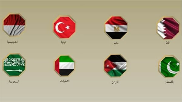 الرئيس نيوز