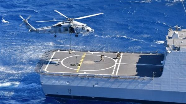 الرئيس نيوز