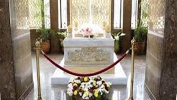 الرئيس نيوز