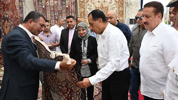 الرئيس نيوز