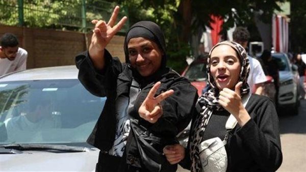 الرئيس نيوز