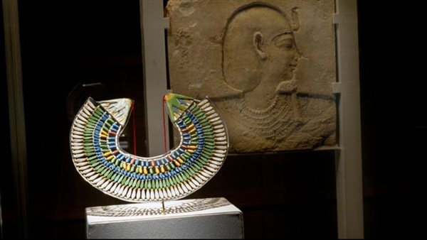 الرئيس نيوز