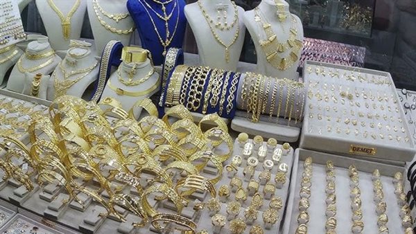 الرئيس نيوز