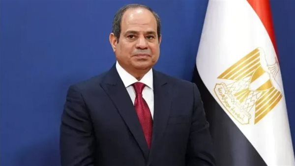 الرئيس نيوز