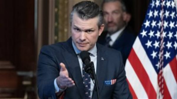 الرئيس نيوز