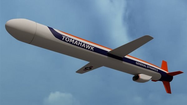 الرئيس نيوز