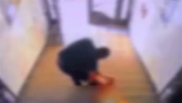 الرئيس نيوز