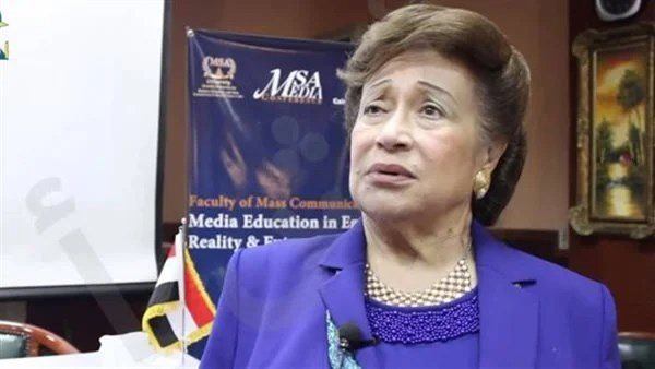 الرئيس نيوز