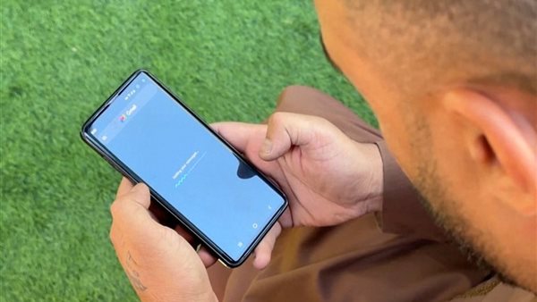 الرئيس نيوز