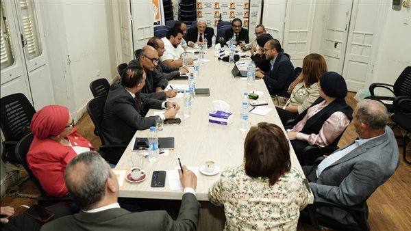 الرئيس نيوز