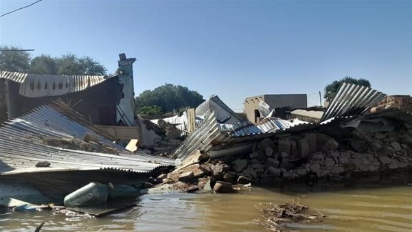 الرئيس نيوز