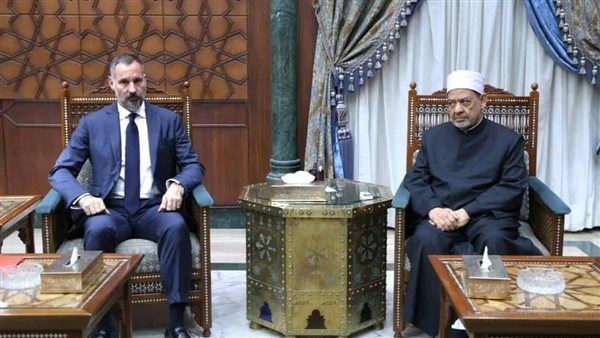 الرئيس نيوز