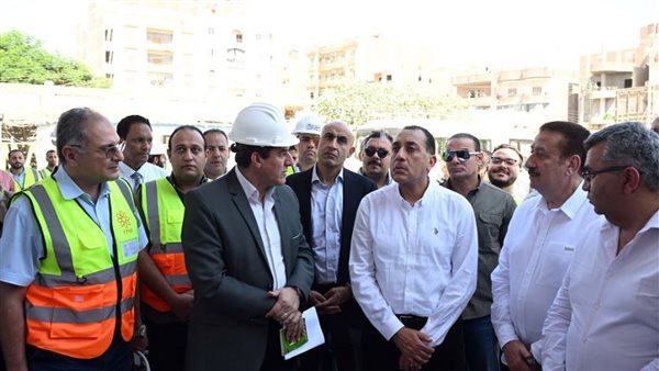 الرئيس نيوز