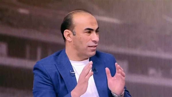 الرئيس نيوز