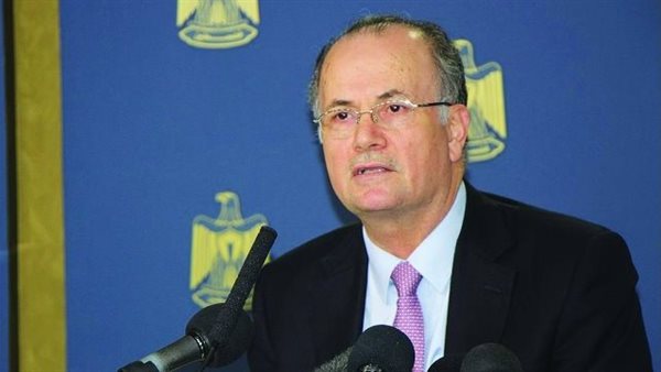 الرئيس نيوز