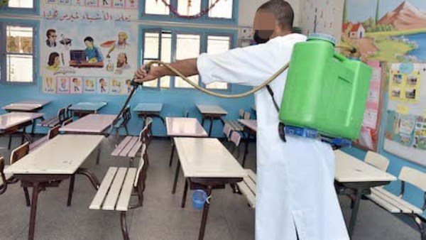 الرئيس نيوز