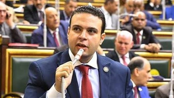 الرئيس نيوز