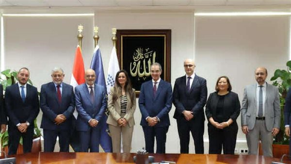 الرئيس نيوز