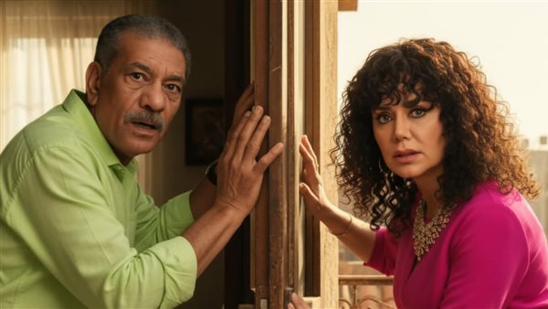 الرئيس نيوز