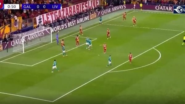 الرئيس نيوز