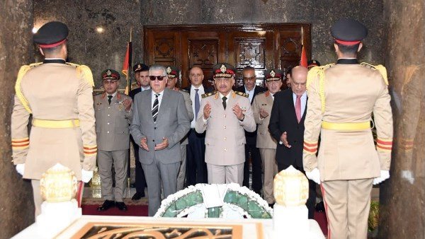 الرئيس نيوز