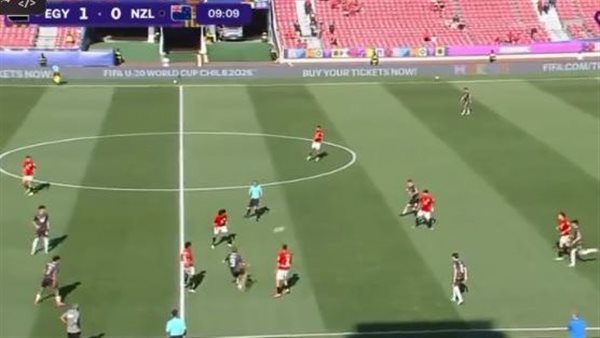 الرئيس نيوز