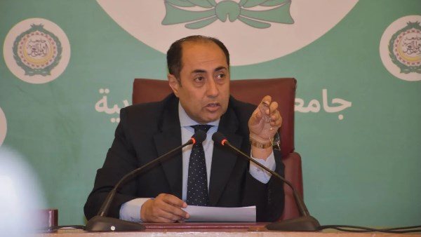 الرئيس نيوز