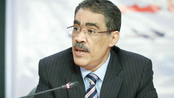 الرئيس نيوز