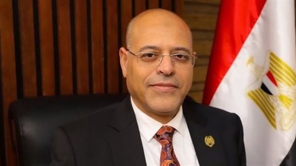 الرئيس نيوز