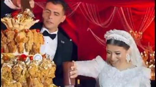 الرئيس نيوز