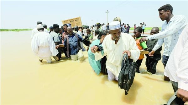 الرئيس نيوز