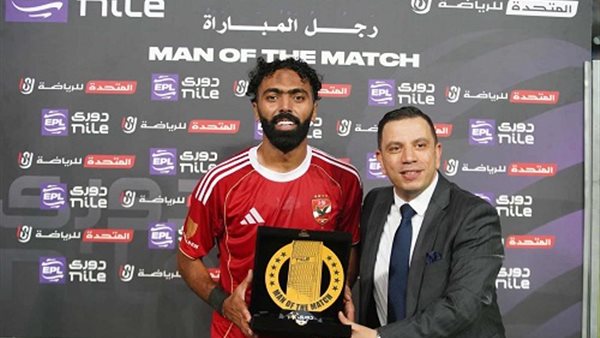 الرئيس نيوز