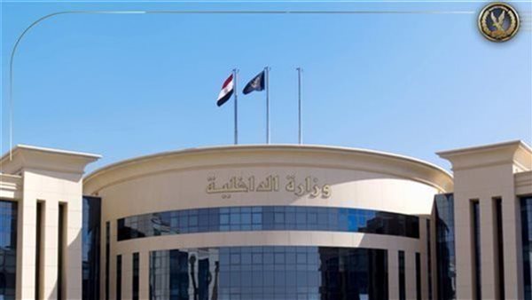 الرئيس نيوز