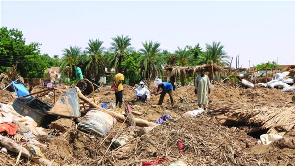 الرئيس نيوز