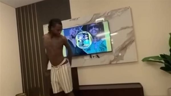 الرئيس نيوز