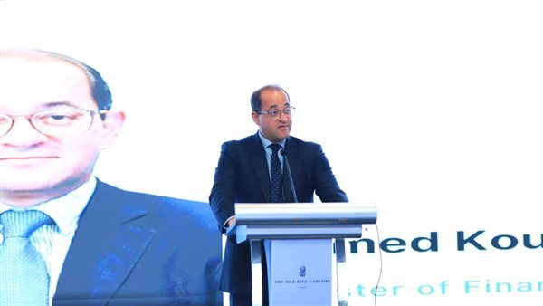 الرئيس نيوز