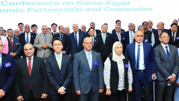 الرئيس نيوز